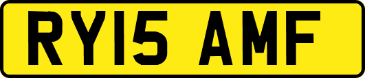 RY15AMF