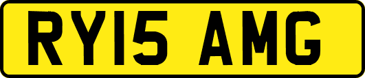 RY15AMG