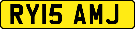 RY15AMJ