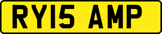 RY15AMP