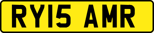 RY15AMR
