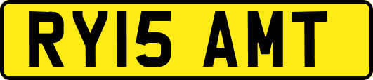 RY15AMT