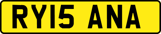 RY15ANA