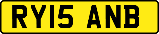 RY15ANB