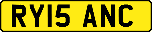 RY15ANC