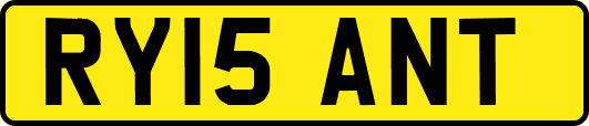 RY15ANT