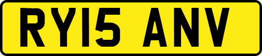 RY15ANV
