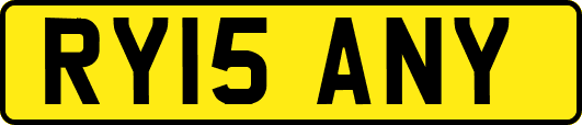RY15ANY
