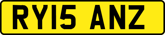 RY15ANZ