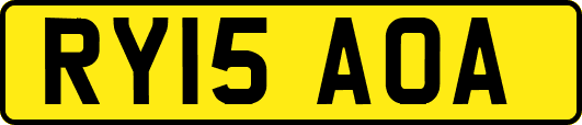 RY15AOA