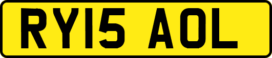 RY15AOL