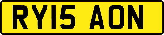 RY15AON