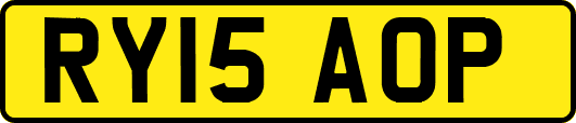 RY15AOP
