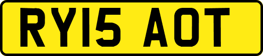 RY15AOT