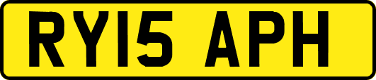 RY15APH