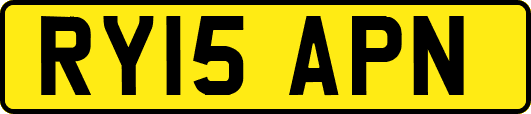 RY15APN