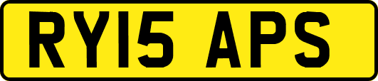 RY15APS