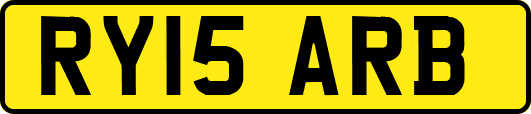 RY15ARB