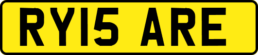 RY15ARE