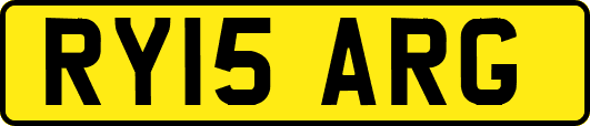 RY15ARG