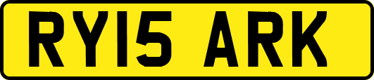 RY15ARK