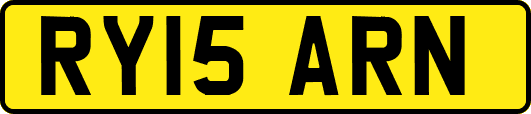 RY15ARN