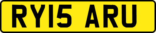 RY15ARU