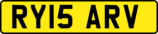 RY15ARV