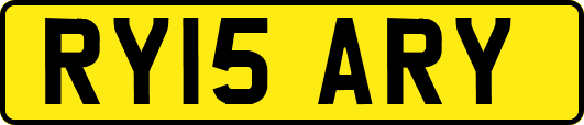 RY15ARY
