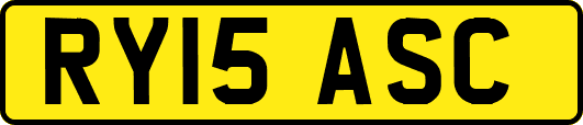 RY15ASC