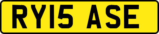 RY15ASE