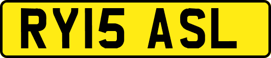 RY15ASL