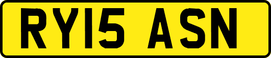 RY15ASN