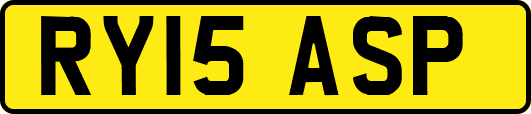 RY15ASP