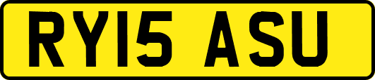 RY15ASU