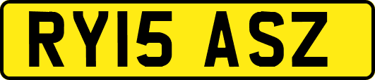 RY15ASZ