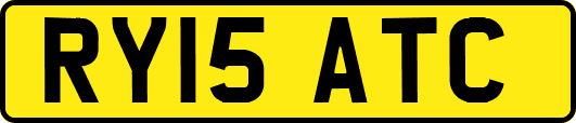 RY15ATC