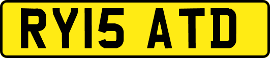 RY15ATD