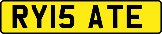 RY15ATE