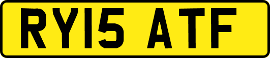 RY15ATF