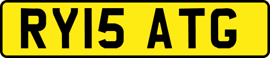 RY15ATG