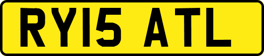 RY15ATL