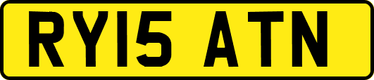 RY15ATN