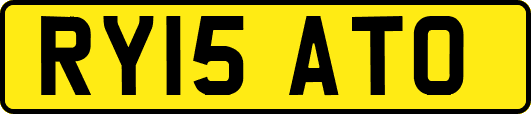RY15ATO
