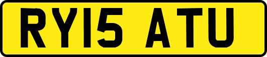RY15ATU