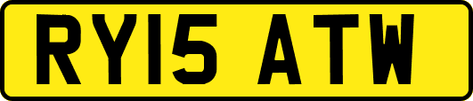RY15ATW