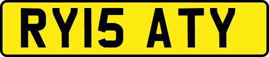 RY15ATY