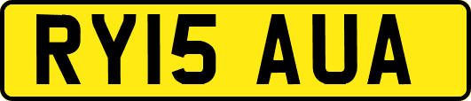 RY15AUA