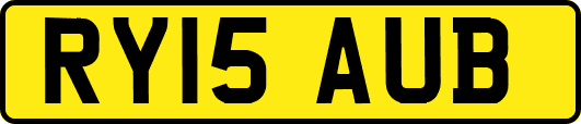 RY15AUB
