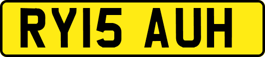 RY15AUH